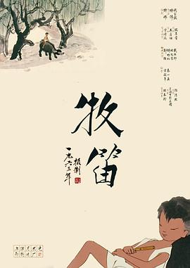 亚洲无线一二三区2021