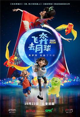 久久人人爽人人爽