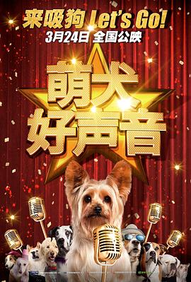 91九色porny首页最多播放