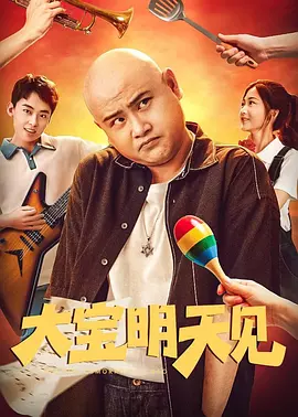 亚洲成本人网亚洲视频大全