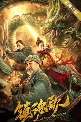 国产95在线|亚洲
