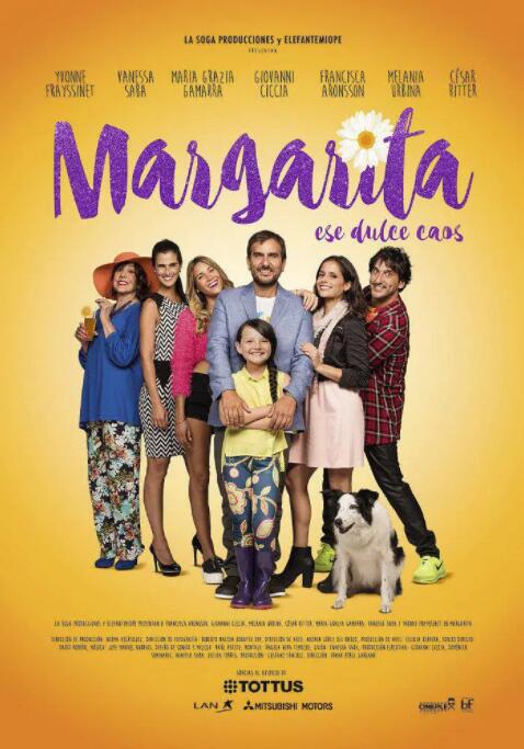 香蕉视频免费在线播放