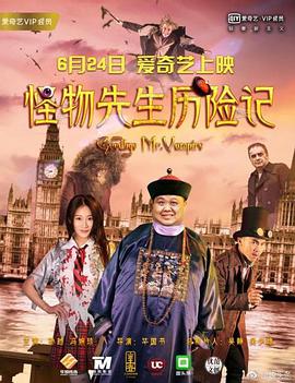 热久久综合网