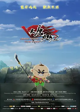 亚洲成av人片在线观看