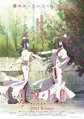 女虐女vk