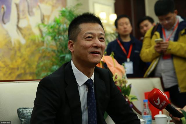 亚洲乱码国产乱码精品精在线网站