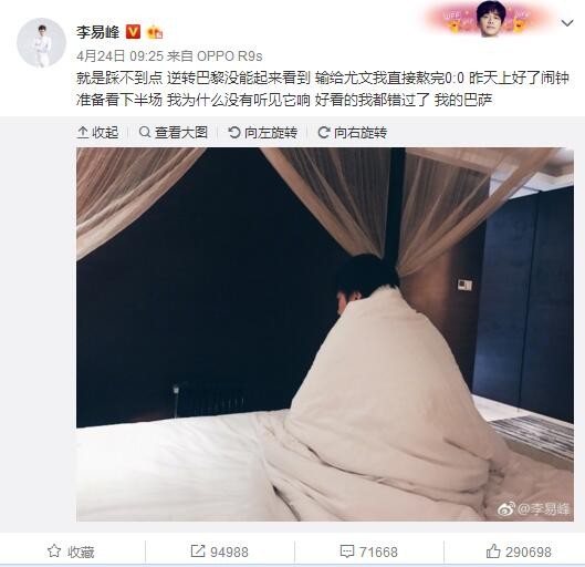 福利视频一区二区三区