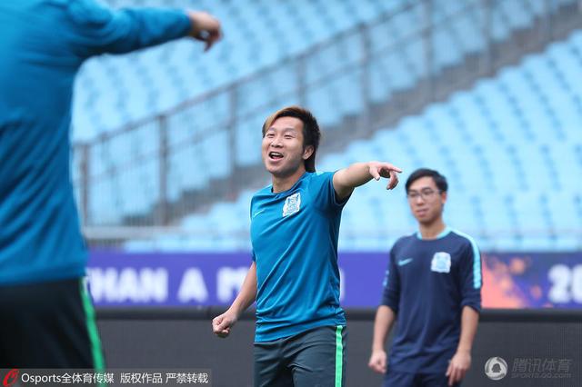 亚洲男人天堂2019
