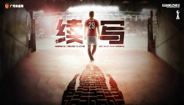 91av福利视频