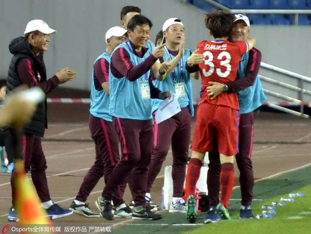 视频播放失败是什么原因