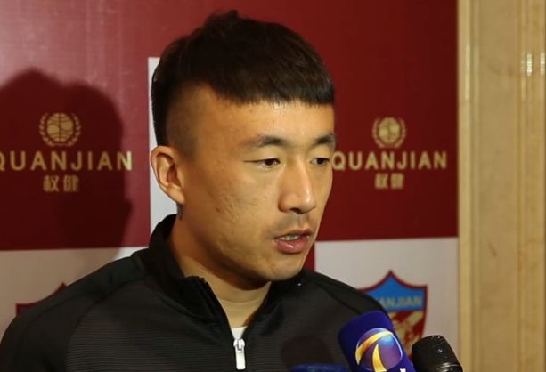 国产麻豆视频免费观看