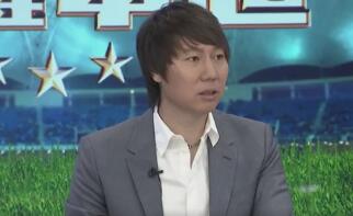 97狠狠干