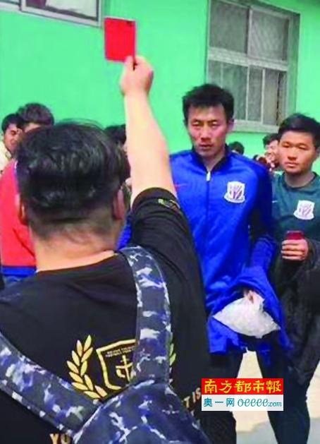 亚洲**毛片在线播放