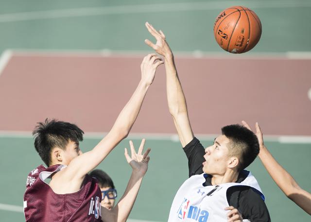 久久亚洲福利视频