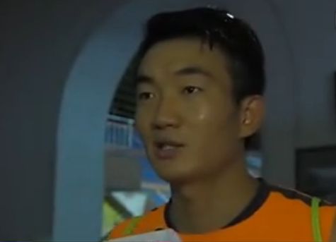 久久综合九色综合欧美狠狠