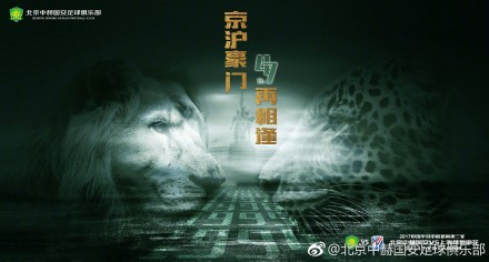 污污视频免费网站