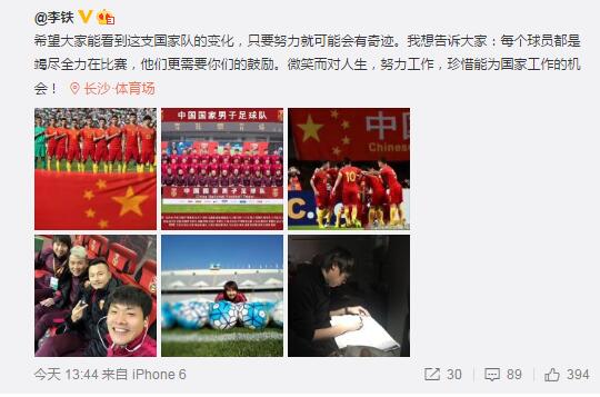 色88久久综合九色综合欧…