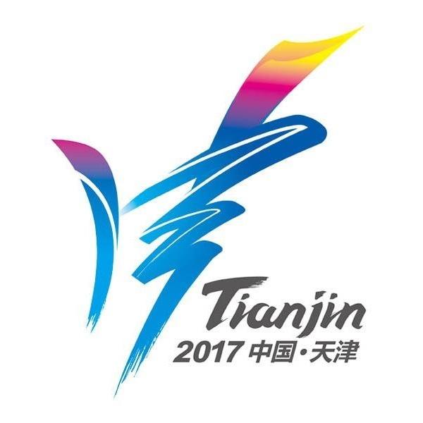 国产一区二区三区在线观看精品
