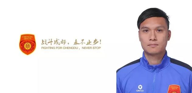男人天堂色网站