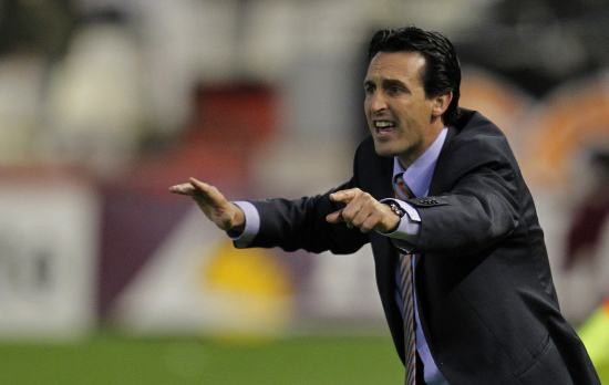 天使萌在线播放