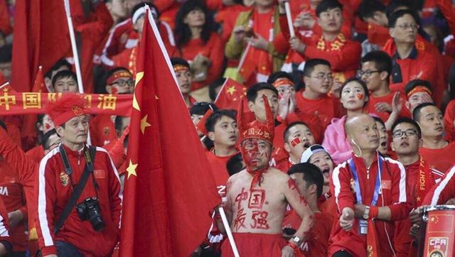 终极女保镖