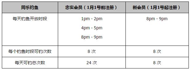 libvio追剧网页版入口