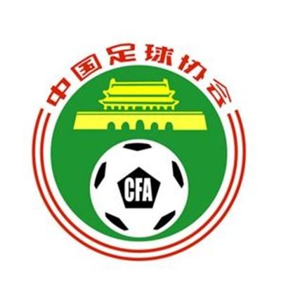 www.欧美色图