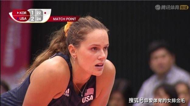 美女网站黄免费