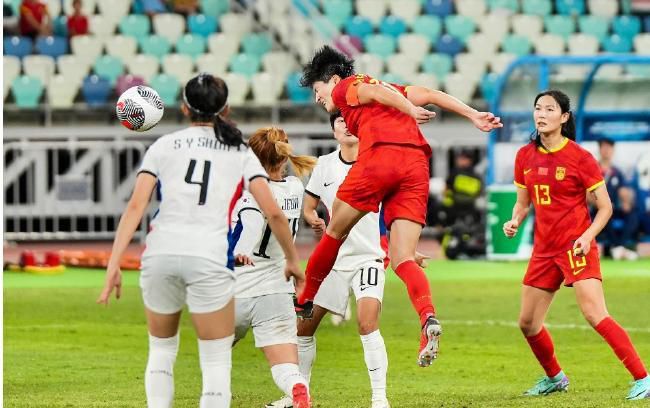 丁香婷婷综合五月综合色啪