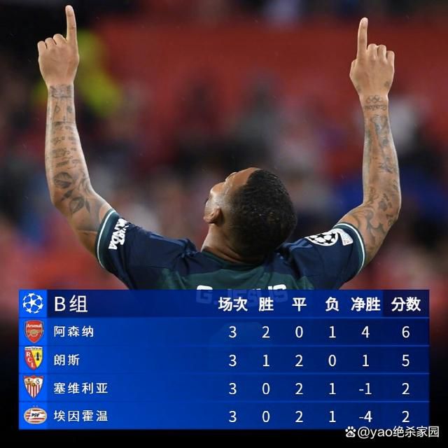 久久国产影院