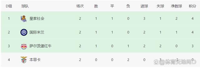 久久国产高清视频