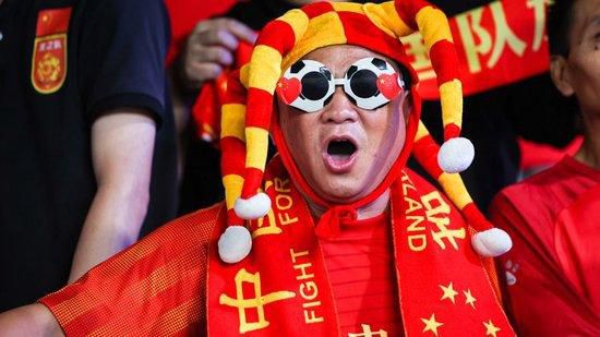 国产大片黄