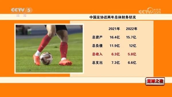 99精品福利视频在线一区