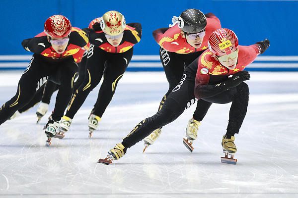 国产一区二区三区四区五区加勒比