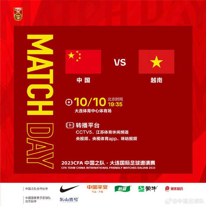 亚洲综合国产精品