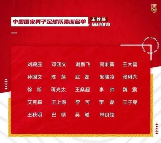 国产美女一区