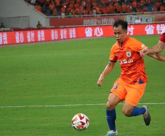 丁香五婷