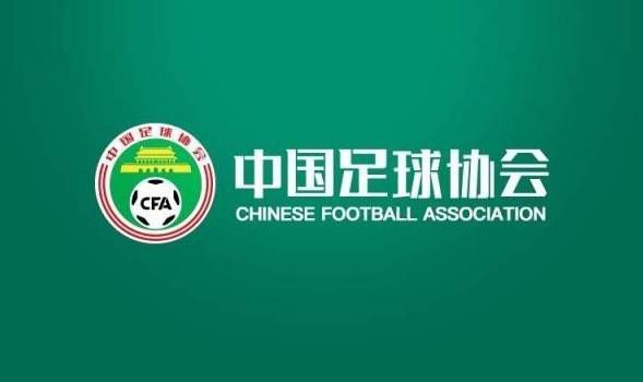 99久久99这里只有免费费精品