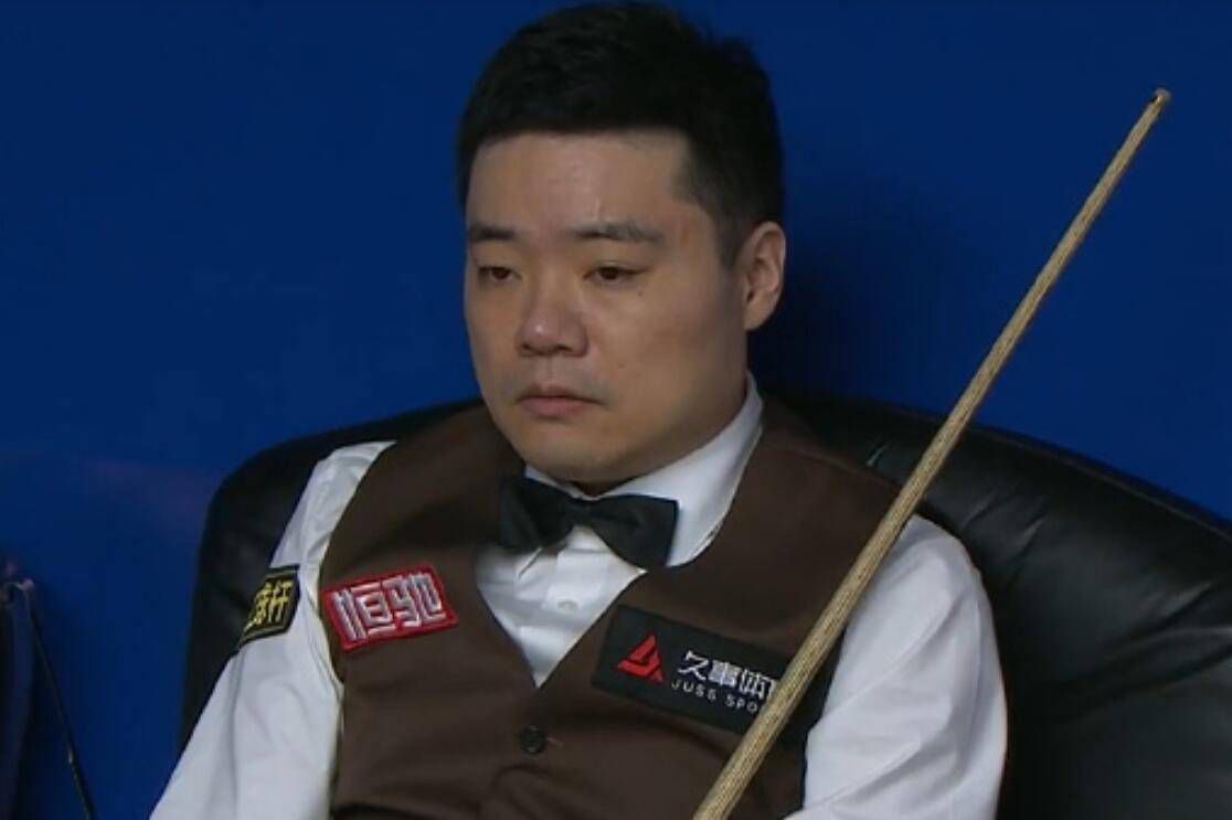 www.五月天com