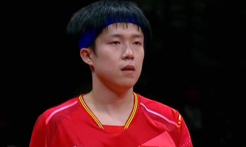 综合国产福利视频在线观看