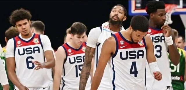 chinahdsex