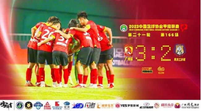 闫嫩的18sex少妇hd