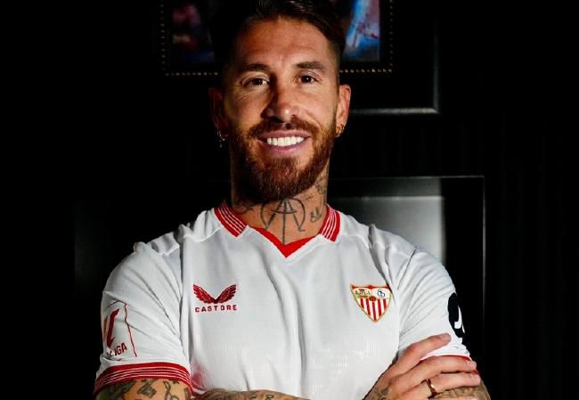精品一级