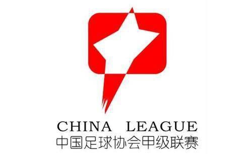 深夜福利片一区二区三区
