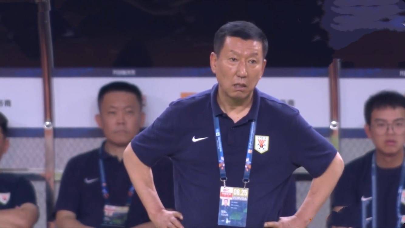 高清欧美一区二区三区