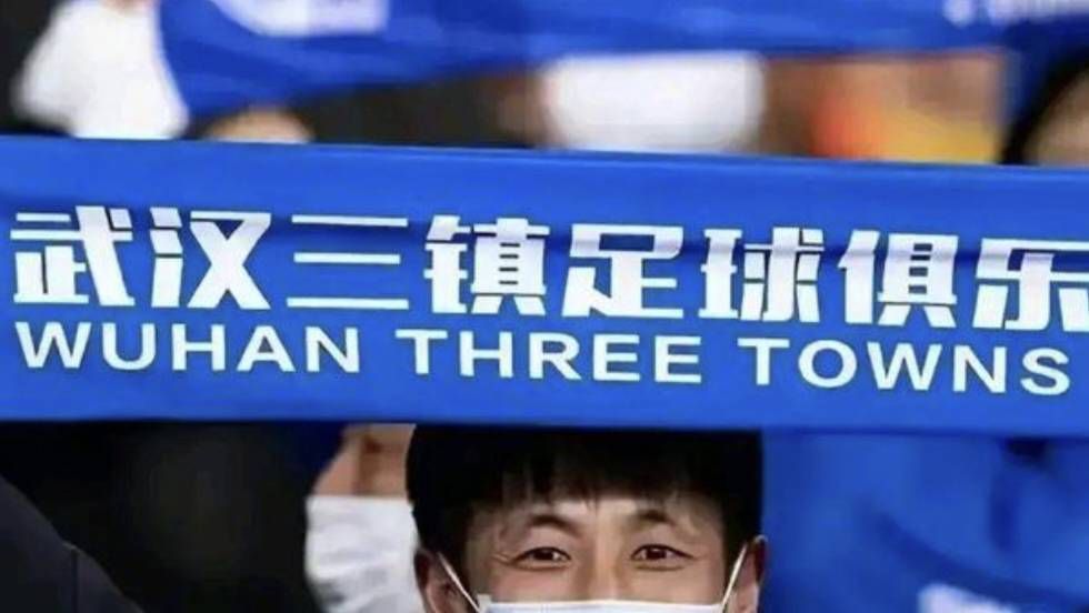 天天操天天操天天色天天要