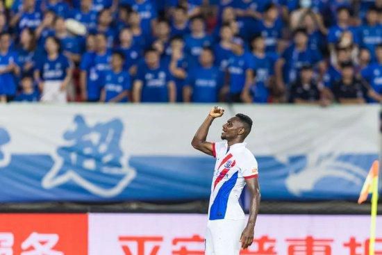 国产综合久久久久久鬼色