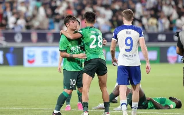 岛国大片在线播放高清