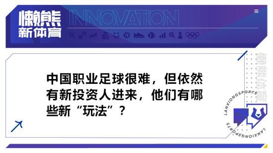 看美女黄色