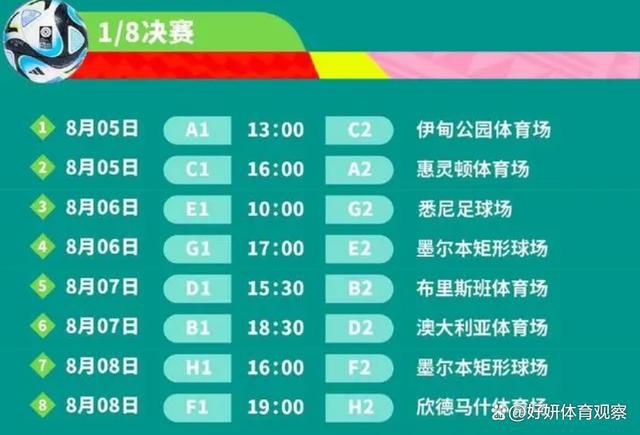 国产mv日韩mv欧美